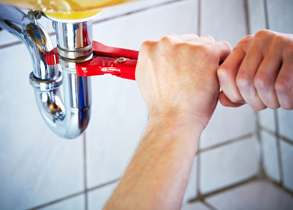About Lonsdale Plumbers