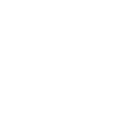 Lonsdale Plumbers